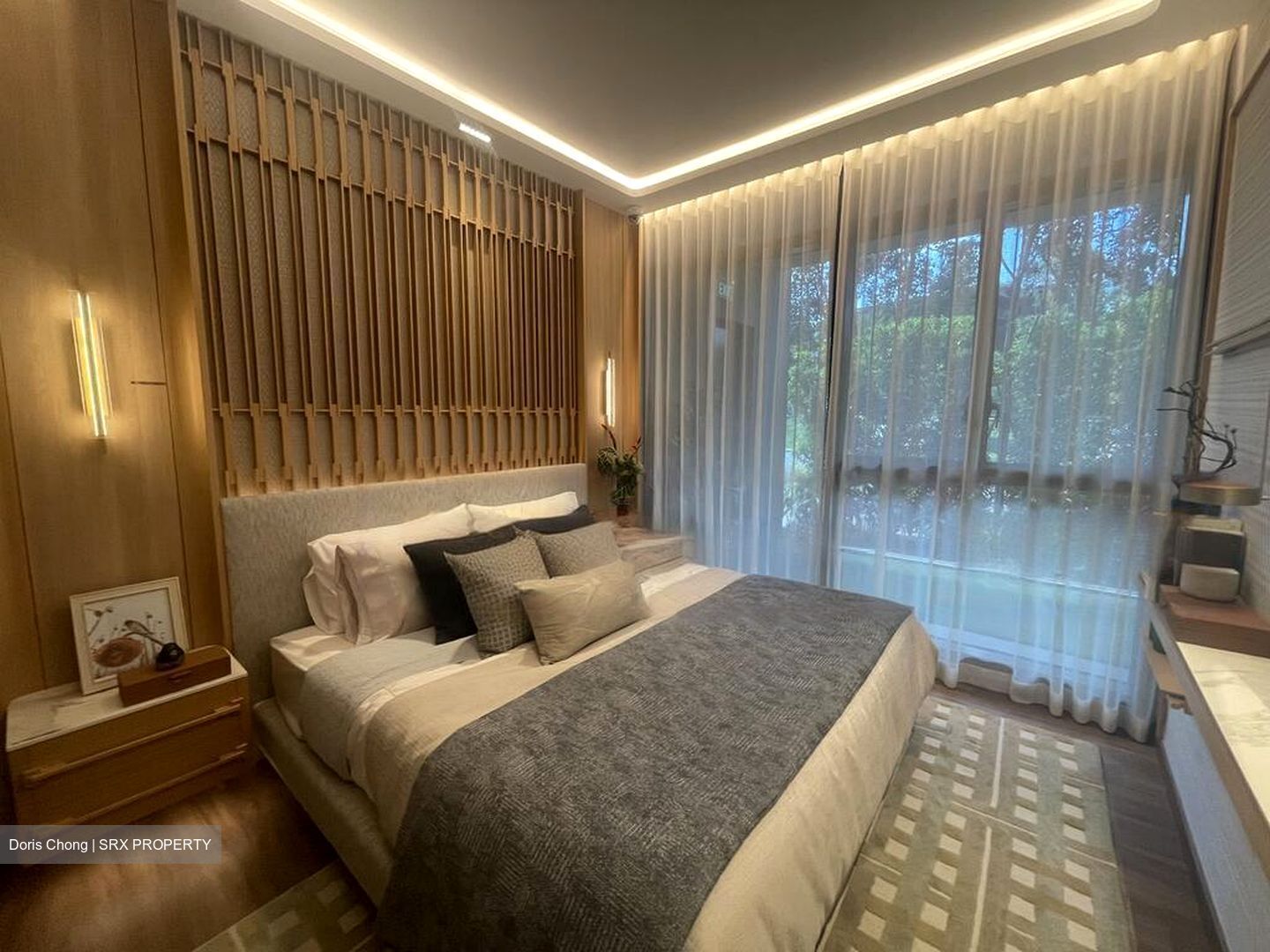 Elta (D5), Apartment #454050341